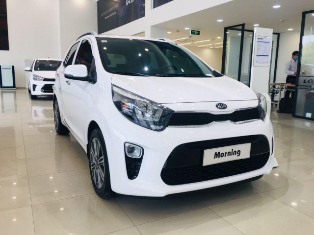 Xe xăng giá rẻ