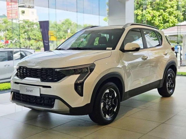 Xe xăng giá rẻ
