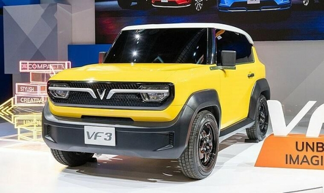 Xe xăng giá rẻ