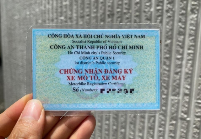 Những điều cần lưu ý mua mô tô phân khối lớn cũ 606662
