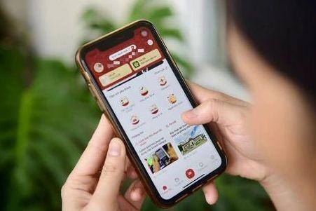Đổi mới thủ tục mua bán xe tại Thành phố Hồ Chí Minh: Nhanh gọn, không cần công chứng 634093