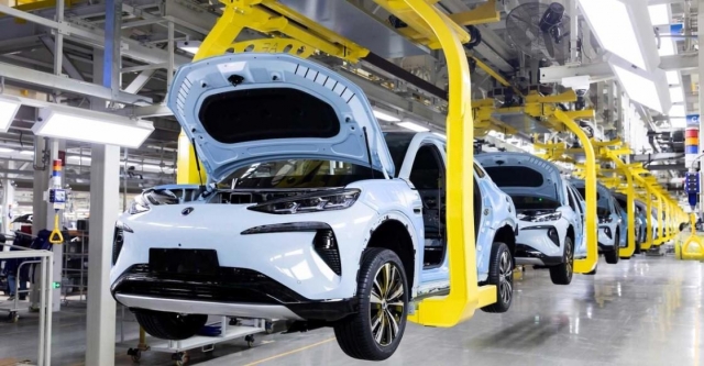 Đừng bỏ qua những điều này nếu chủ xe muốn xe