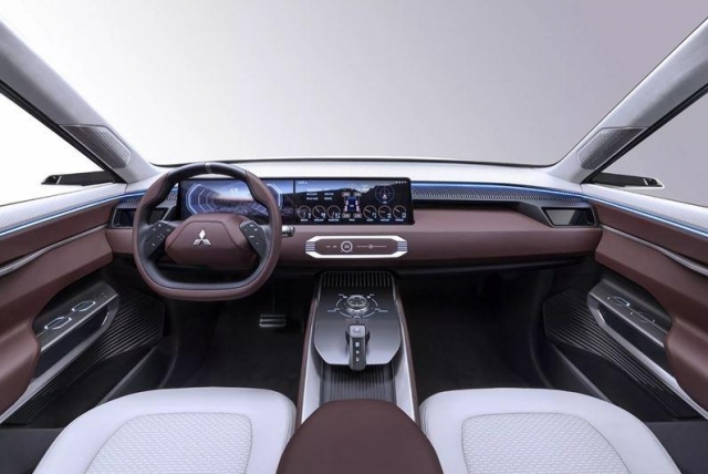 Ngày đôi 6/6 - Mitsubishi, Isuzu và BMW đồng loạt ra quân, thị trường ô tô Việt dậy sóng 645553