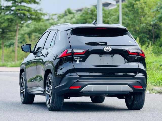 Thao tác quen thuộc trên xe xăng có thể khiến xe hybrid ngừng hoạt động 647565