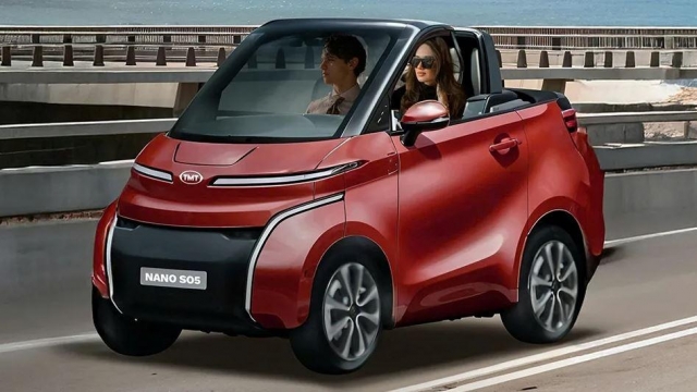 Nano S05 EV – ôtô điện giá rẻ cho đô thị Việt, có gì đáng chờ đợi? 653103