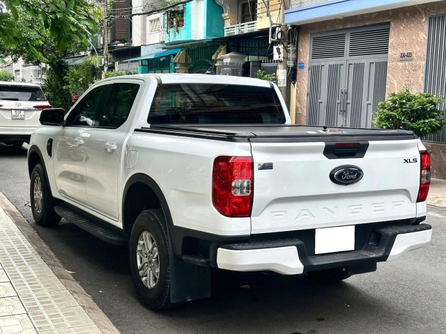 Hàng loạt mẫu xe “hot” giảm giá trong tháng 7: Vios, City, Xpander, CX-5 được giảm phí trước bạ, tặng thêm quà 662891
