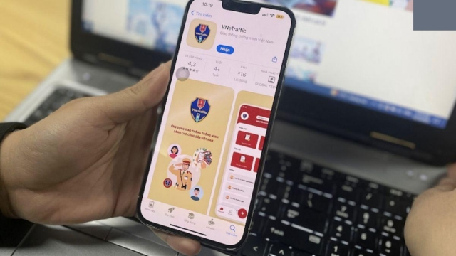 Cục CSGT thí điểm quy trình xử lý “thần tốc” trên cao tốc, thông báo vi phạm trong 2 giờ 667137