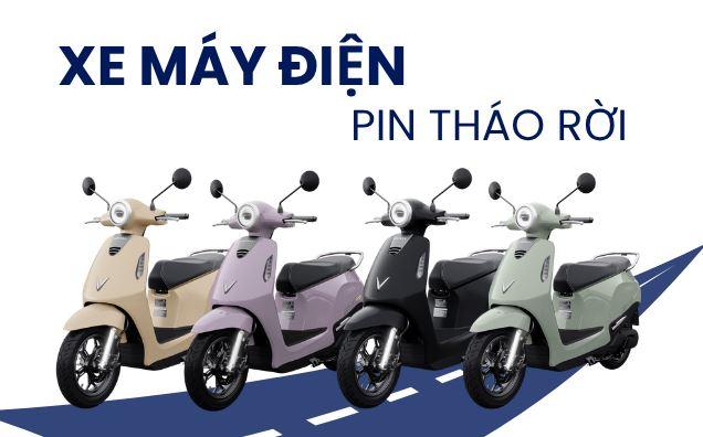 So găng 3 mẫu xe máy điện dưới 30 triệu: VinFast Evo Grand, Yadea Ossy hay Honda ICON:e đáng mua hơn? 671399