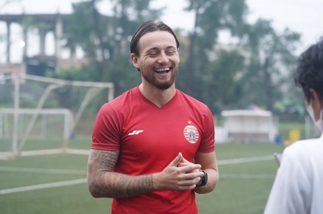 Chuyên gia Đông Nam Á: 'Indonesia không hề dưới cơ U23 Việt Nam' 133606