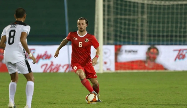050591500_1652196241-20220510IY_Timnas_Indonesia_vs_Timor_Leste_17