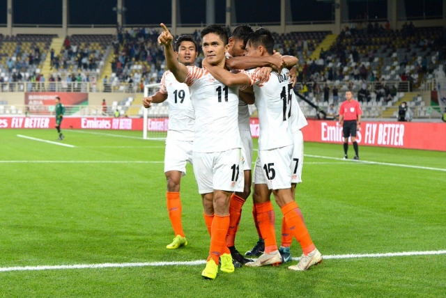 an-do-asian-cup