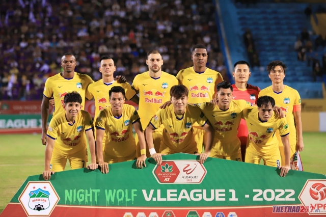 Bầu Đức chốt tương lai dàn sao HAGL trước ngày lên ĐT Việt Nam 188895