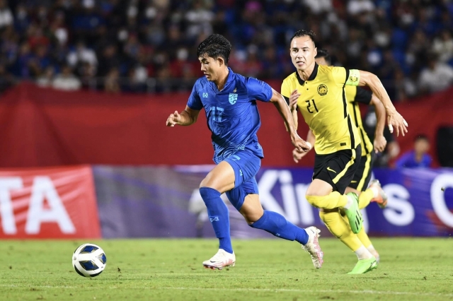 Nhận định bảng B - AFF Cup 2022: Ai cản được ĐT Việt Nam? 200284