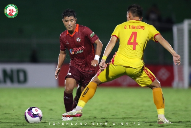 Trò cưng HLV Park Hang Seo nhận 'báo động đỏ', dễ bị gạch tên ở AFF Cup 200697