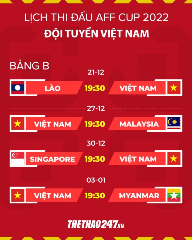 Lào tạo địa chấn, nhận mưa lời khen trước ngày đấu ĐT Việt Nam 231029