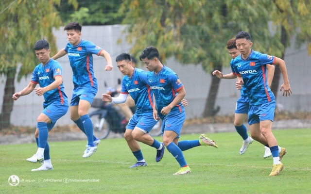 tap-luyen-ngay-11-3-5-1678923797.jpg