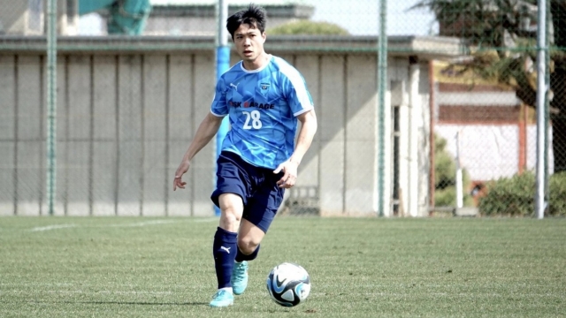 cong-phuong-0-1679813093.jpg