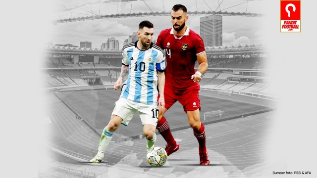 fi-arg-vs-ina-1685539496.jpg