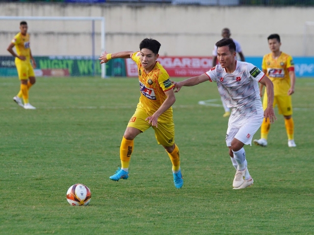 thanhhoa-haiphong2023-10-1688352225.jpg