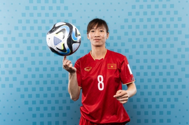 downloaderla-64bfa12f2dca2-1690280279.jpg