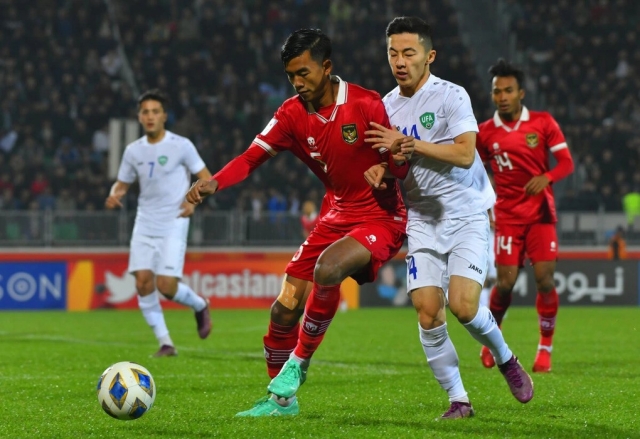 uzbekistan-indonesia-group-a-afcu204-1678205360711-1695878129.jpg