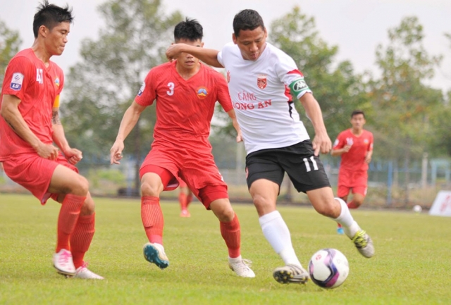 binhphuoc-longan2022-07-1696551356.jpg