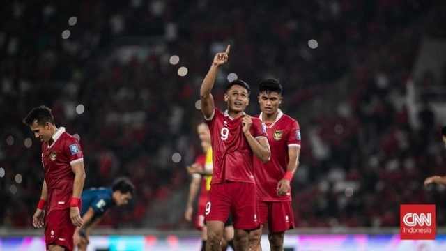timnas-indonesia-vs-brunei-30169-16971643143481646826924-1697173177.jpg