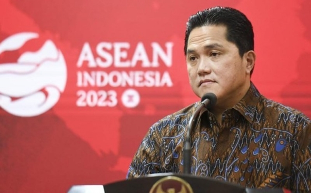 erick-thohir-indones-1700813078.jpeg