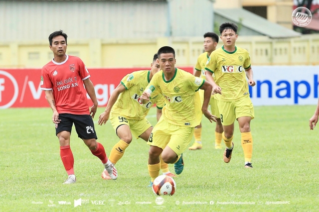 tran-gia-huy-01-16912835354321313048117-1702970435.jpg