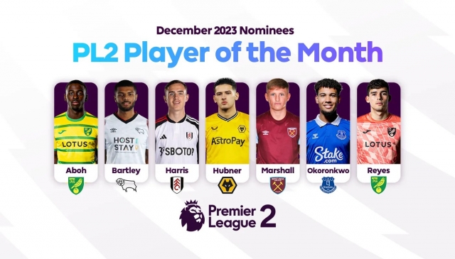 pl2324-ma-shortlist-pl2potm-dec-1704525526.jpg
