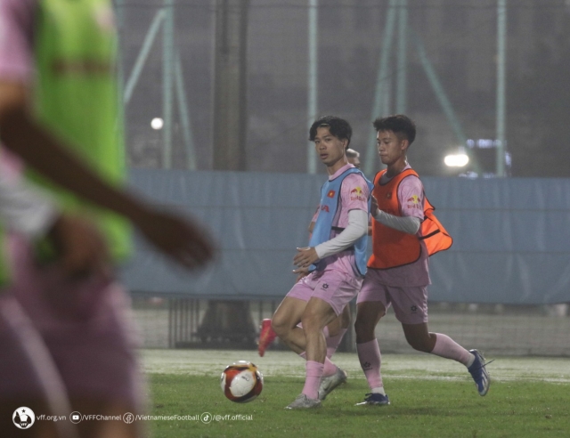 vff-4-3-1710455880.jpg