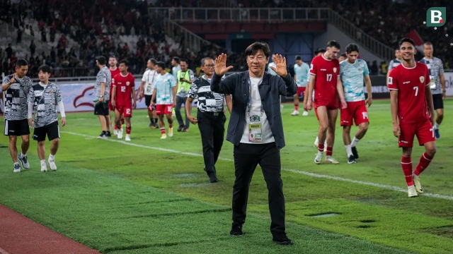 014865400-1711097863-20240321bl-kualifikasi-piala-dunia-2026-timnas-indonesia-vs-vietnam-101-1712050901.jpg
