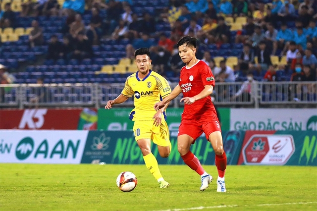slna-viettel2023-24-06-1718192808.jpg
