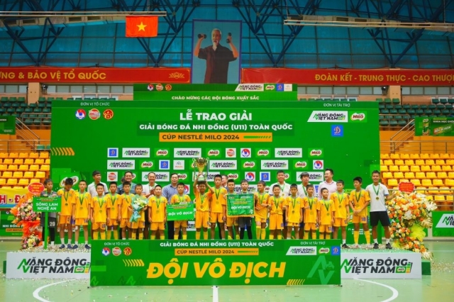 doi-vd-u11-e1723034412135-1723070944.jpg