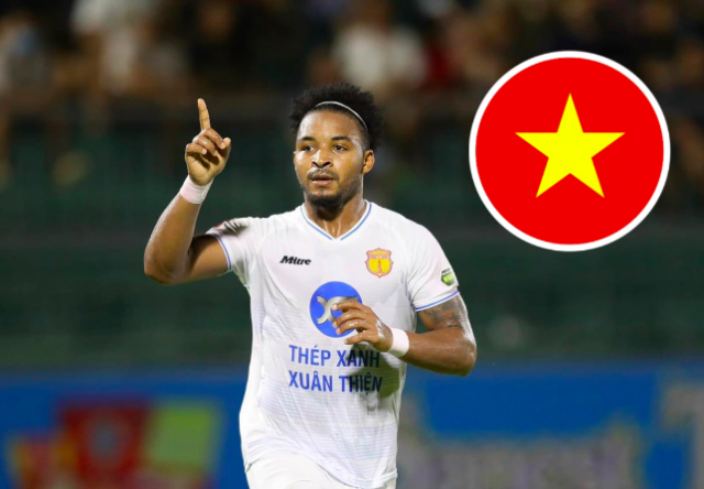 Đã rõ lý do Xuân Son không được đề cử QBV Việt Nam 2024-552551