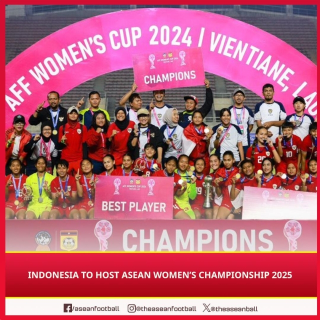 Trước AFF Cup, Indonesia đá giao hữu với Ả Rập Xê Út 588604