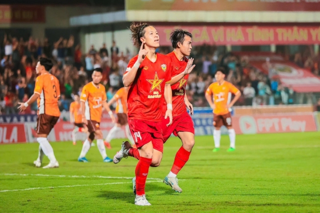Hai cầu thủ Việt kiều được tiến cử tham dự SEA Games 33 589536