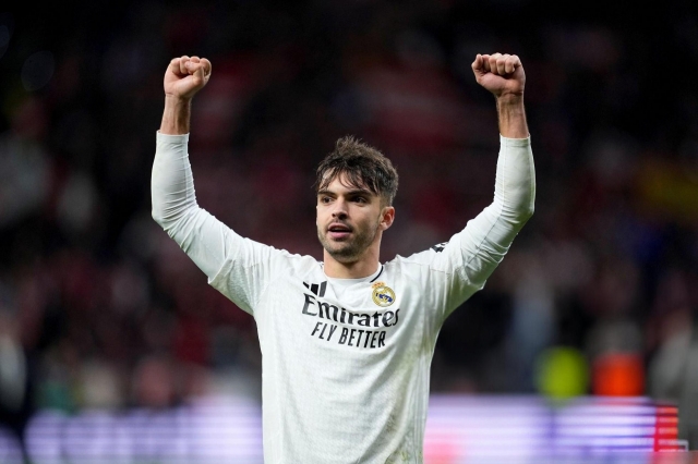 ĐT Tây Ban Nha công bố danh sách: Lần đầu cho sao Real Madrid 605013