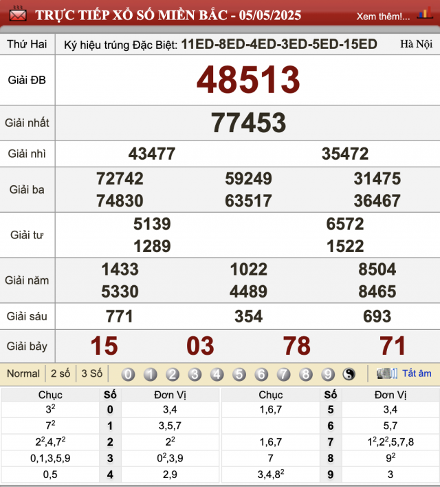 Screenshot 2025-05-06 at 12.49.30