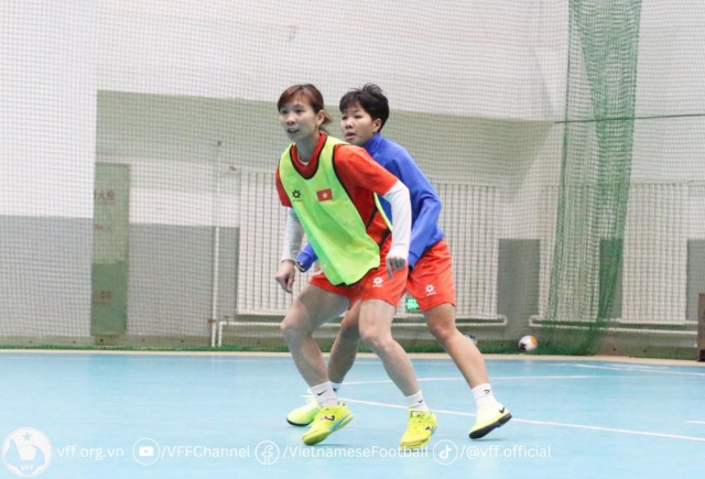 QBV Việt Nam 2024 có cơ hội đi vào lịch sử bóng đá thế giới 630771