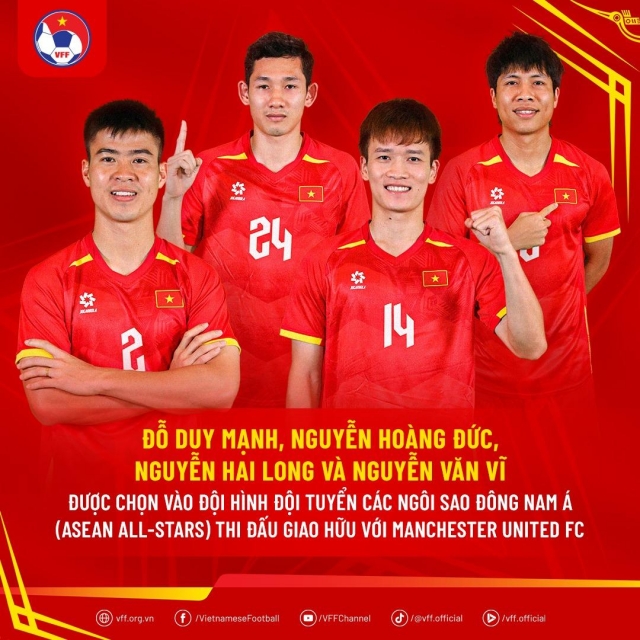 Malaysia lại làm khó HLV Kim Sang Sik ở trận gặp Man Utd 634573