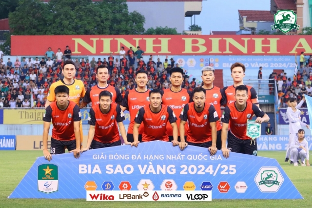 Đội của Hoàng Đức chiêu mộ 5 cầu thủ HAGL sau khi lên hạng? 640246