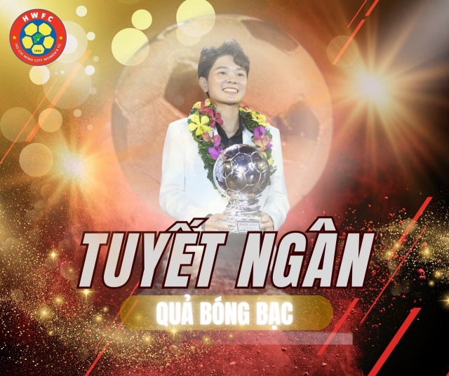 Tiền đạo tuyển Việt Nam nói gì trước ngày sang Nhật Bản? 642785