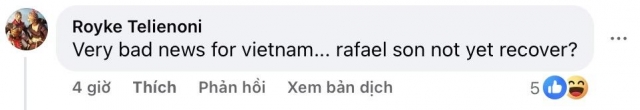 CĐV Đông Nam Á đồng loạt phản ứng khi Công Phượng rời ĐT Việt Nam 644309
