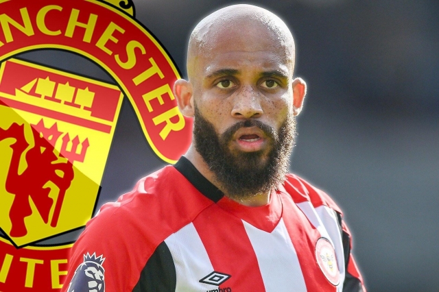 Tin chuyển nhượng 5/6: Man City nổ bom tấn sao gốc Indo, MU nâng giá mua siêu sao 644923