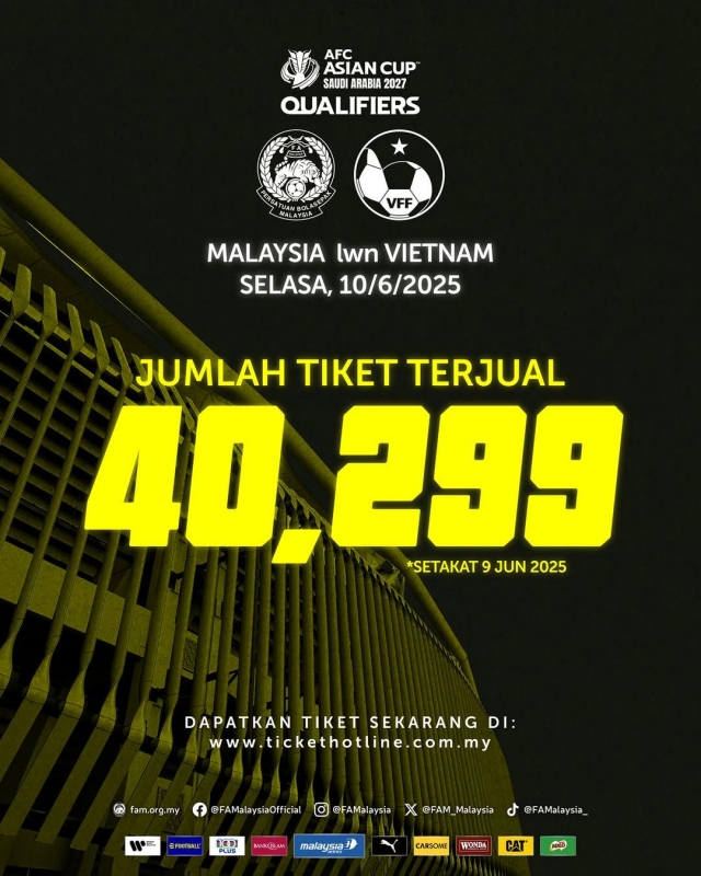 Malaysia gặp tình trạng đáng báo động ở trận gặp ĐT Việt Nam 647485