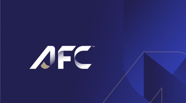 VFF lên tiếng sau quyết định mới nhất của AFC 649517
