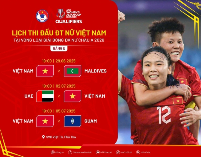 ĐT nữ Việt Nam dâng hương tưởng niệm các Vua Hùng 653802