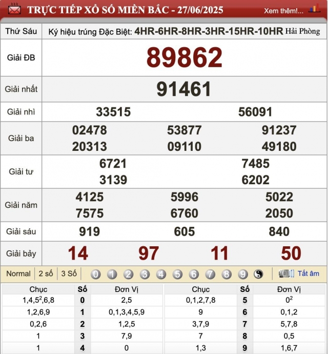 Screenshot 2025-06-28 at 16.39.17