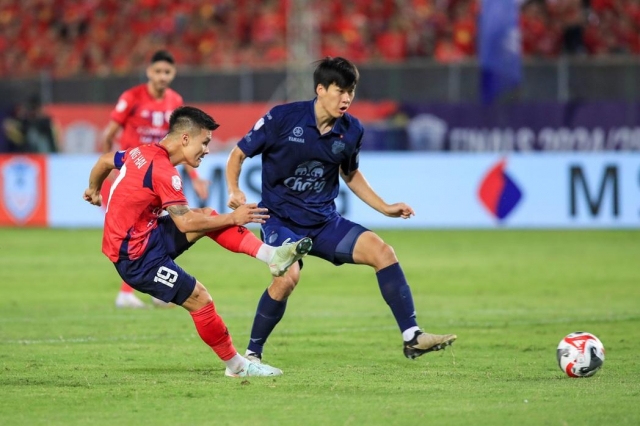 CAHNFC_-20-1 (1)